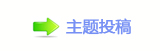 쩎婦덯_噙퍾鱧_噙낋啟梈㘀㔀ὧ﹖䝲❙桑